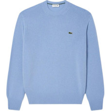 LACOSTE Logo