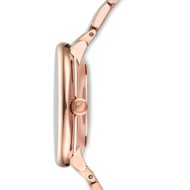 SwarovskiCRYSTALLINE 5544590