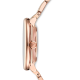 SwarovskiCRYSTALLINE 5544590