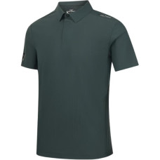 361 Polo