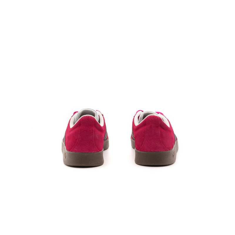 adidas neo VL Court Lifestyle