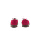 adidas neo VL Court Lifestyle