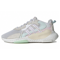 adidas originals Hi-Tail