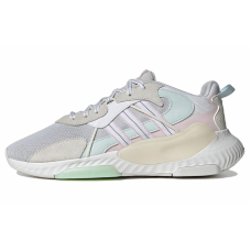 adidas originals Hi-Tail