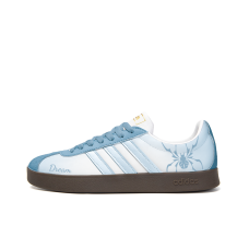 adidas neo VL Court 2.0