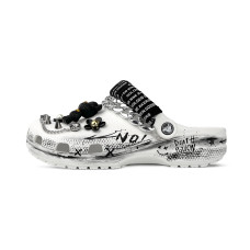 Crocs Classic clog Y2K