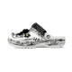 Crocs Classic clog Y2K