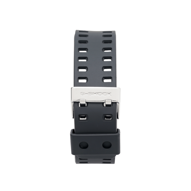 CASIO 200 GA-700VB-1ADR