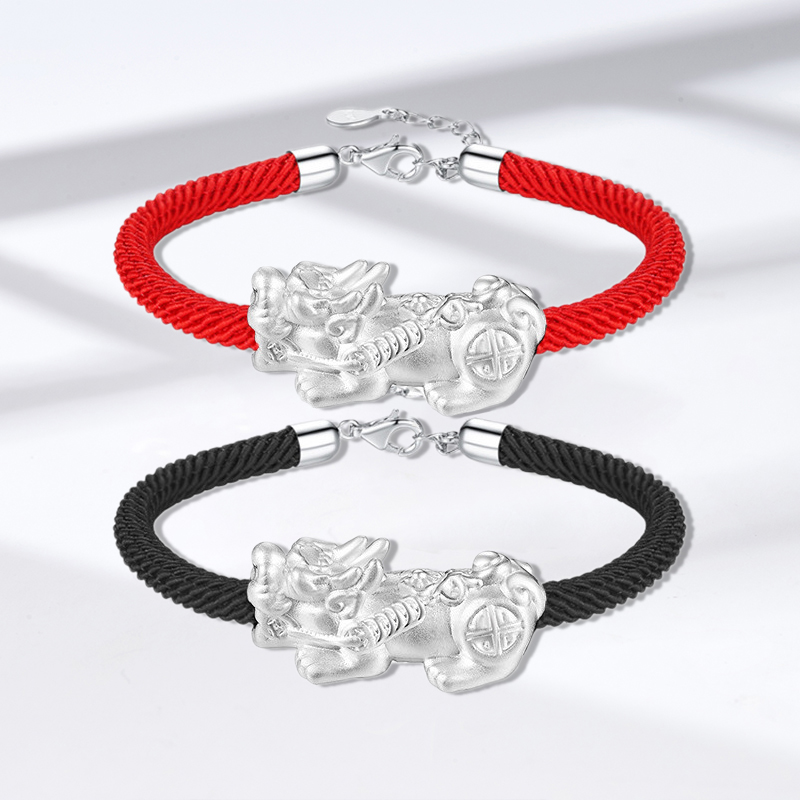 RINGLOVE ins