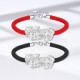 RINGLOVE ins