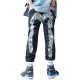 EVISU M
