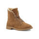 UGG Quincy Boot