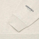 Fear of God Essentials Logo