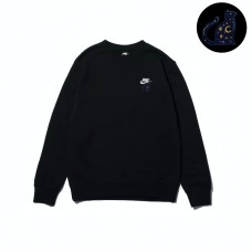 Nike A