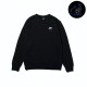 Nike A
