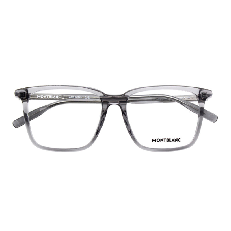 MONTBLANC