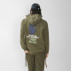 New Balance x Salehe Bembury
