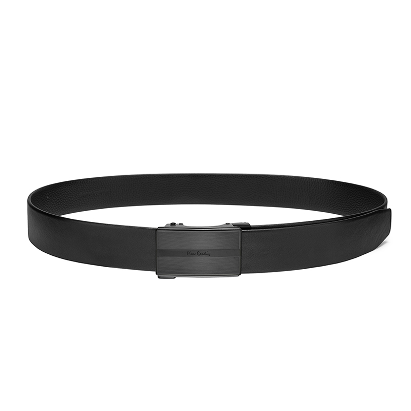 PIERRE CARDIN 3.45cm