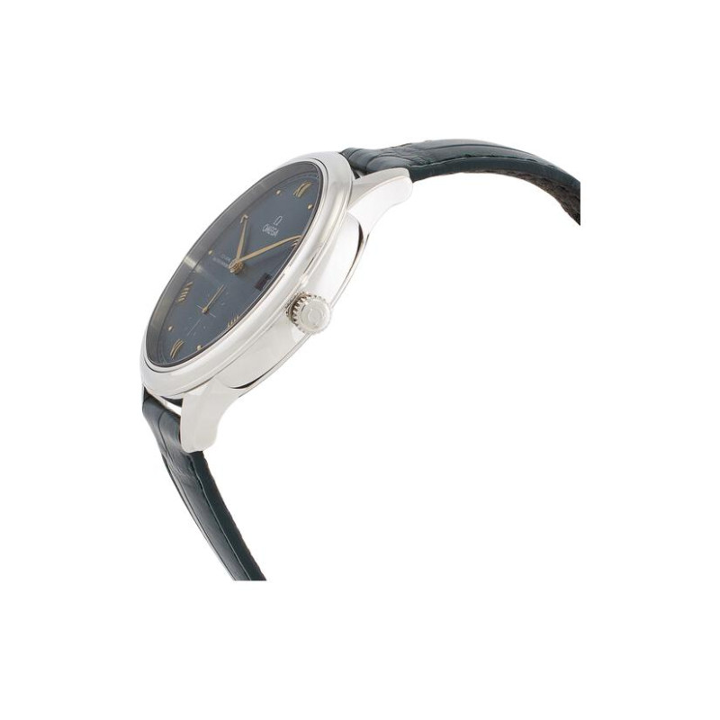 OMEGA 30 41mm 434.13.41.20.10.001