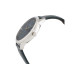OMEGA 30 41mm 434.13.41.20.10.001