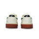 Asics Court MZ 811