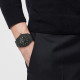 VERSACE 43mm 50 VE7K00123