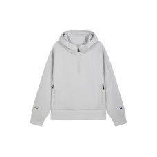 Champion BLACK EDITION UNISEX SS24