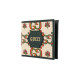 GUCCI Logo GG