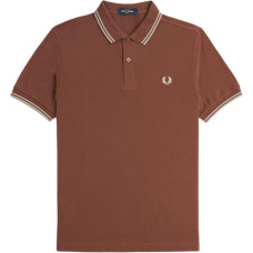 FRED PERRY Polo