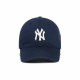 MLB
