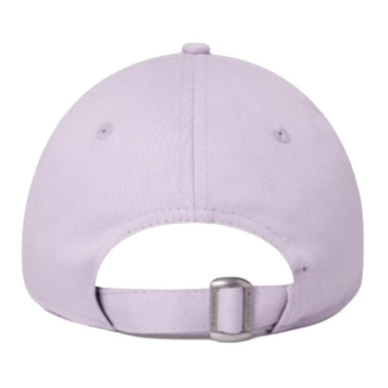 New Era Logo -