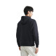 CKCalvin Klein FW23