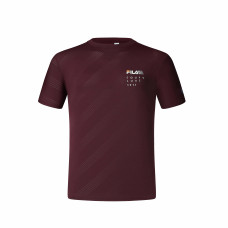 FILA TENNIS T
