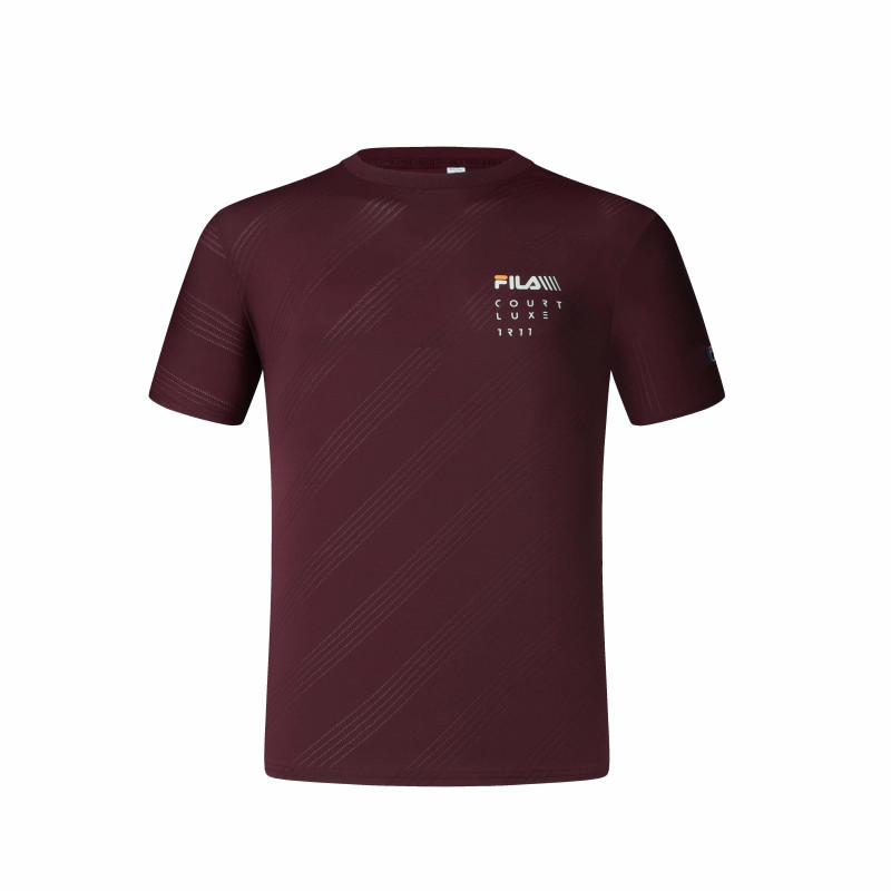 FILA TENNIS T