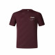 FILA TENNIS T