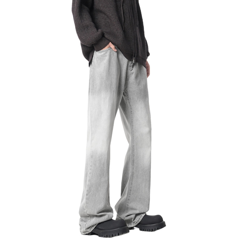 O'Neill Clean fit