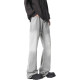 O'Neill Clean fit