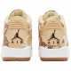 WNBA x Jordan Air Jordan 3 Tex 