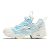 Reebok Instapump Fury