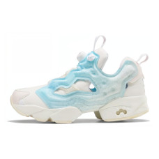 Reebok Instapump Fury