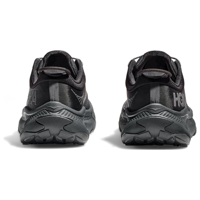 HOKA ONE ONE Transport