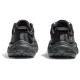 HOKA ONE ONE Transport
