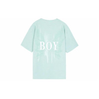 Boy London SS21 T