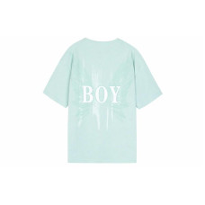 Boy London SS21 T