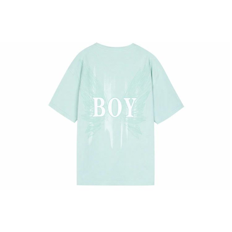 Boy London SS21 T