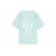 Boy London SS21 T