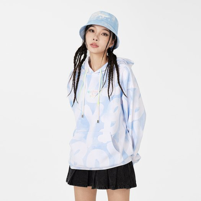 Boy London