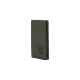 LOUIS VUITTON Aerogram
