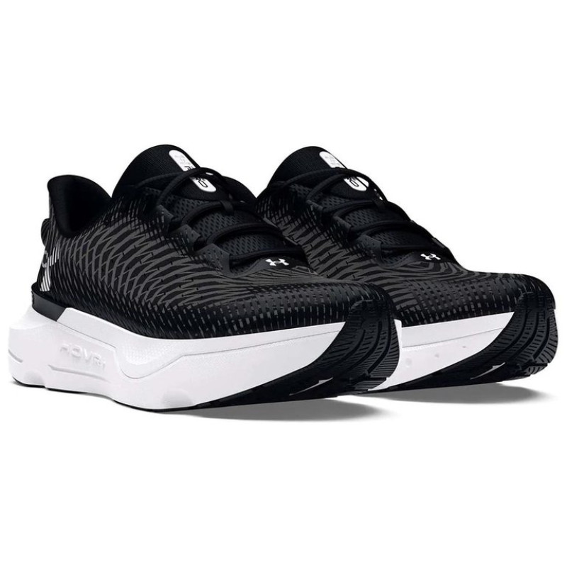 Under Armour Infinite Pro
