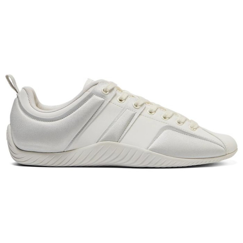 Onitsuka Tiger Sclaw Puff